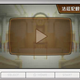 Image for article titled Here, Try Out the Ace Attorney: Dual Destinies Demo For Yourself